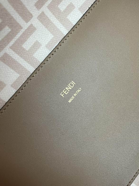FDNI-Bags - Strap Story - 464