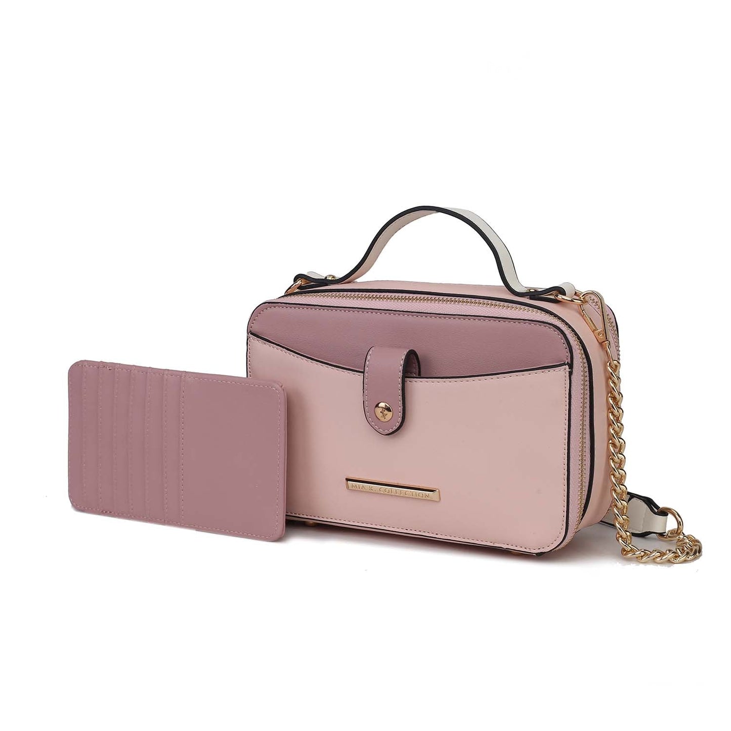 StrapStory - Crossbody 2951