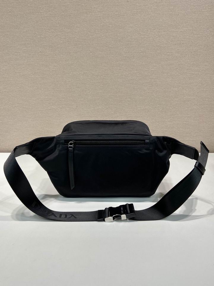 PRD-Bags - SheCary - 037