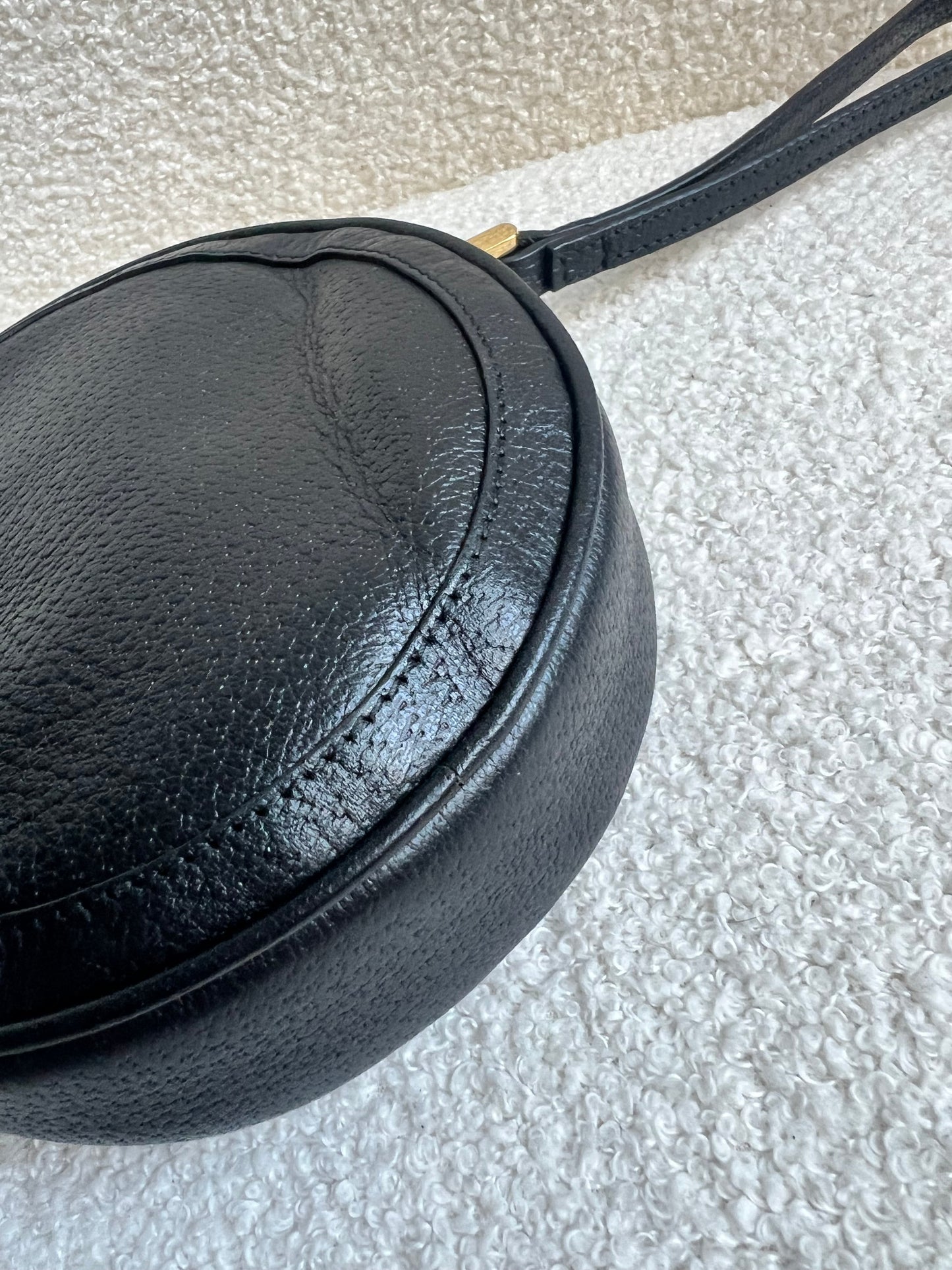 STRAPSTORY - GGC4 BAG - 3699