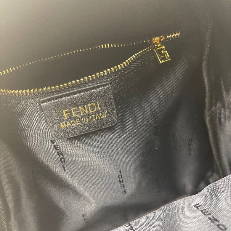FDNI-Bags - Strap Story - 082