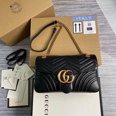 GGCC-Bags - Strap Story - 235