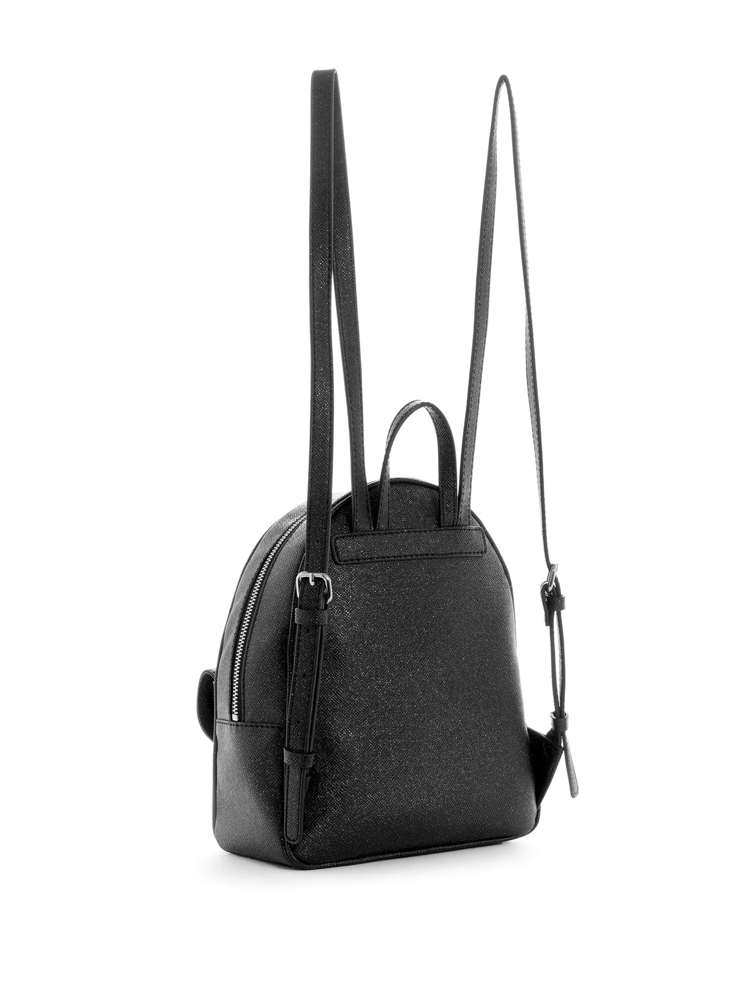 StrapStory - Backpack 333