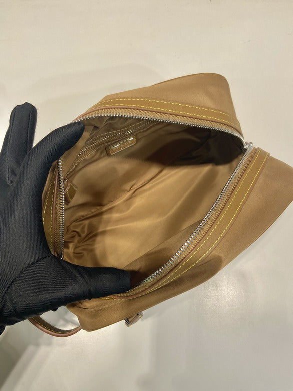 PRD-Bags - SheCary - 1146