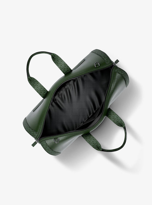 StrapStory - Duffle Bag 171