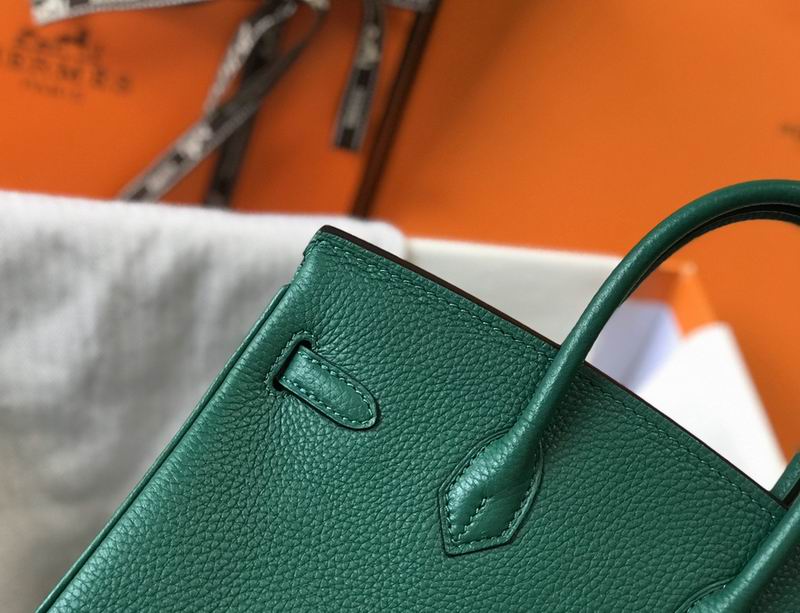 HMSM-Bags - Strap Story - 087
