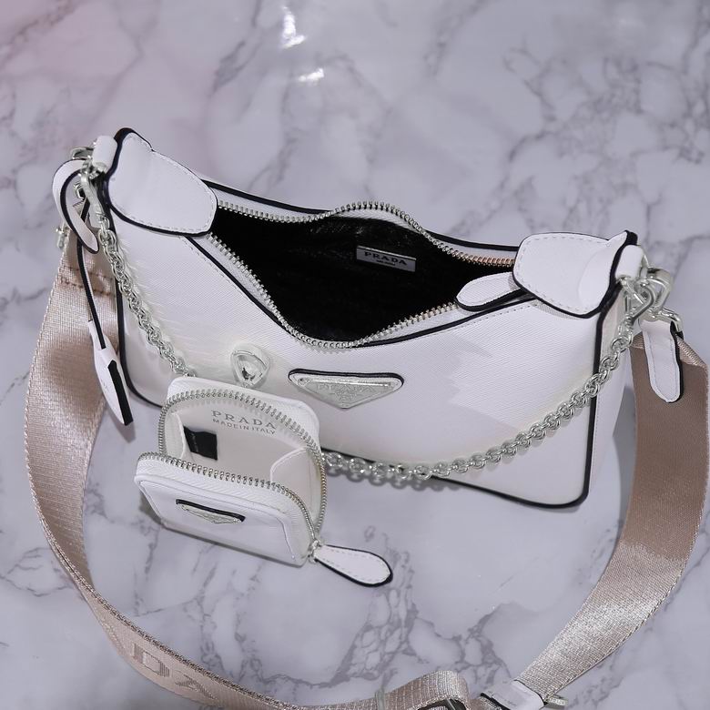 PRD-Bags - SheCary - 1332