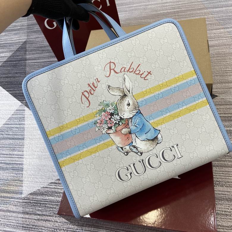 GGCC-Bags - Strap Story - 673