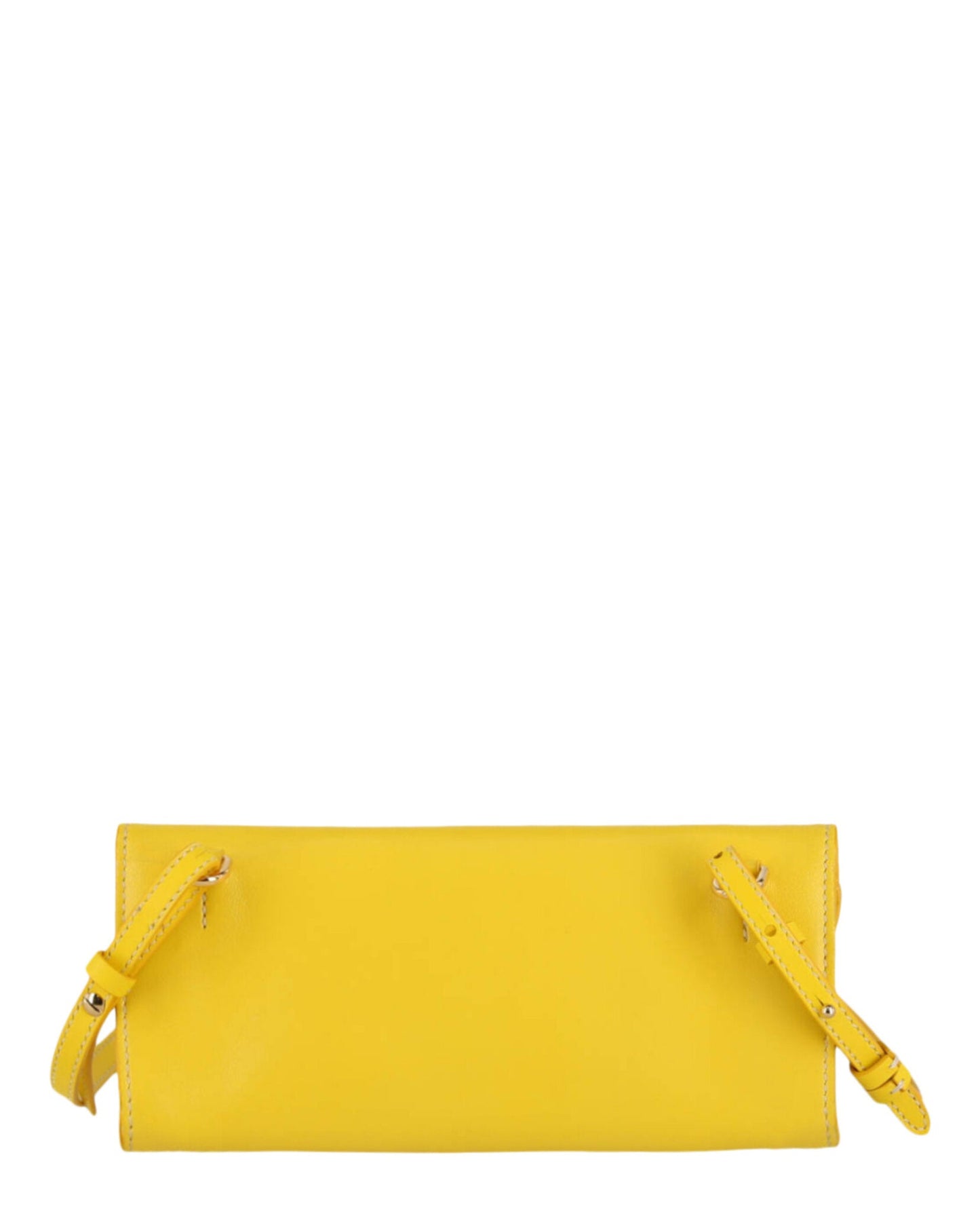 StrapStory - Crossbody 3699