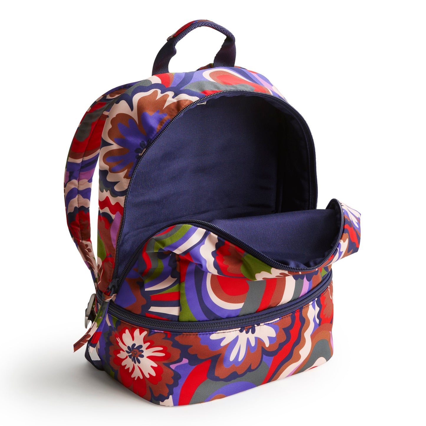 StrapStory - Backpack 644