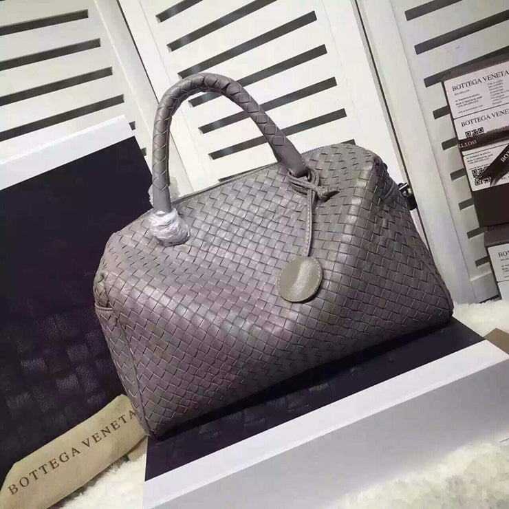 BTVA-Bags - Strap Story - 193