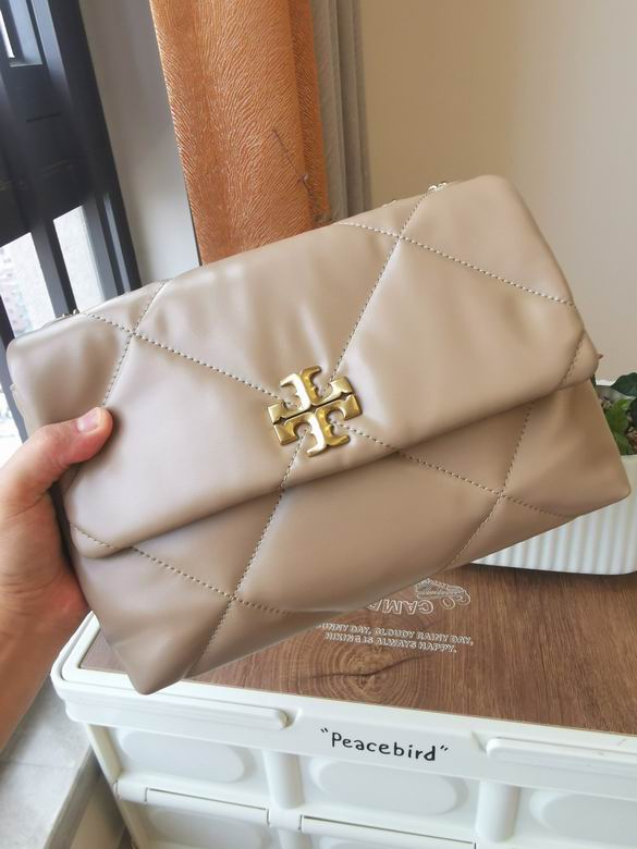 TOBR-Bags - Strap Story - 198