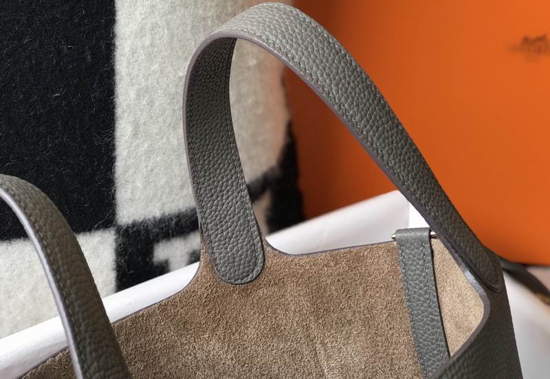 HMSM-Bags - Strap Story - 064