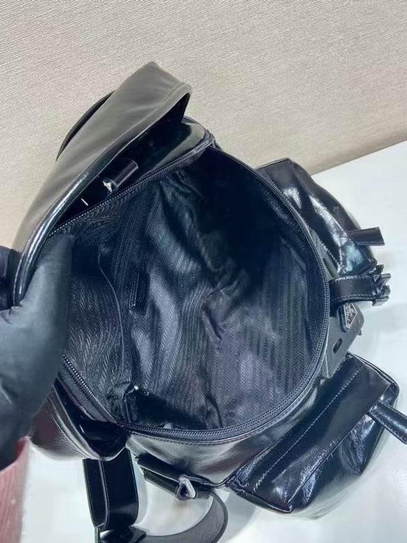 PRD-Bags - SheCary - 1554