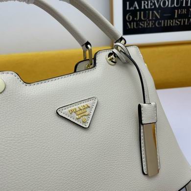 PRD-Bags - SheCary - 374