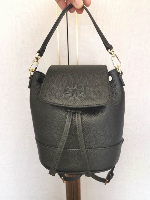 TOBR-Bags - Strap Story - 233