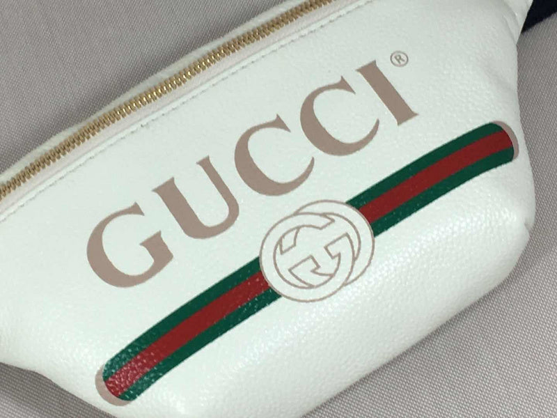 STRAPSTORY - GGC4 BAG - 539