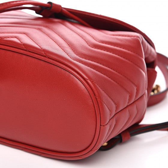 STRAPSTORY - GGC4 BAG - 2942