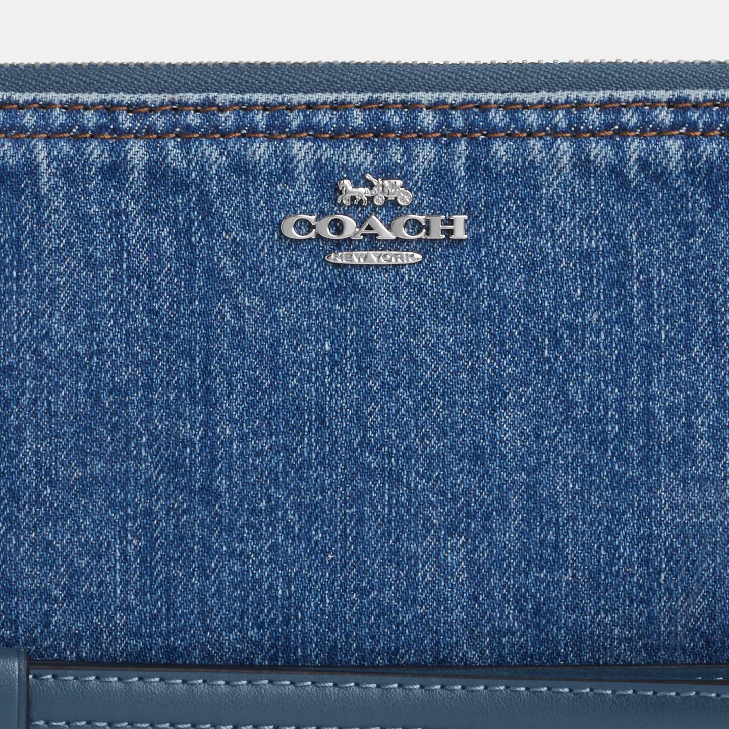StrapStory - Wristlet 382