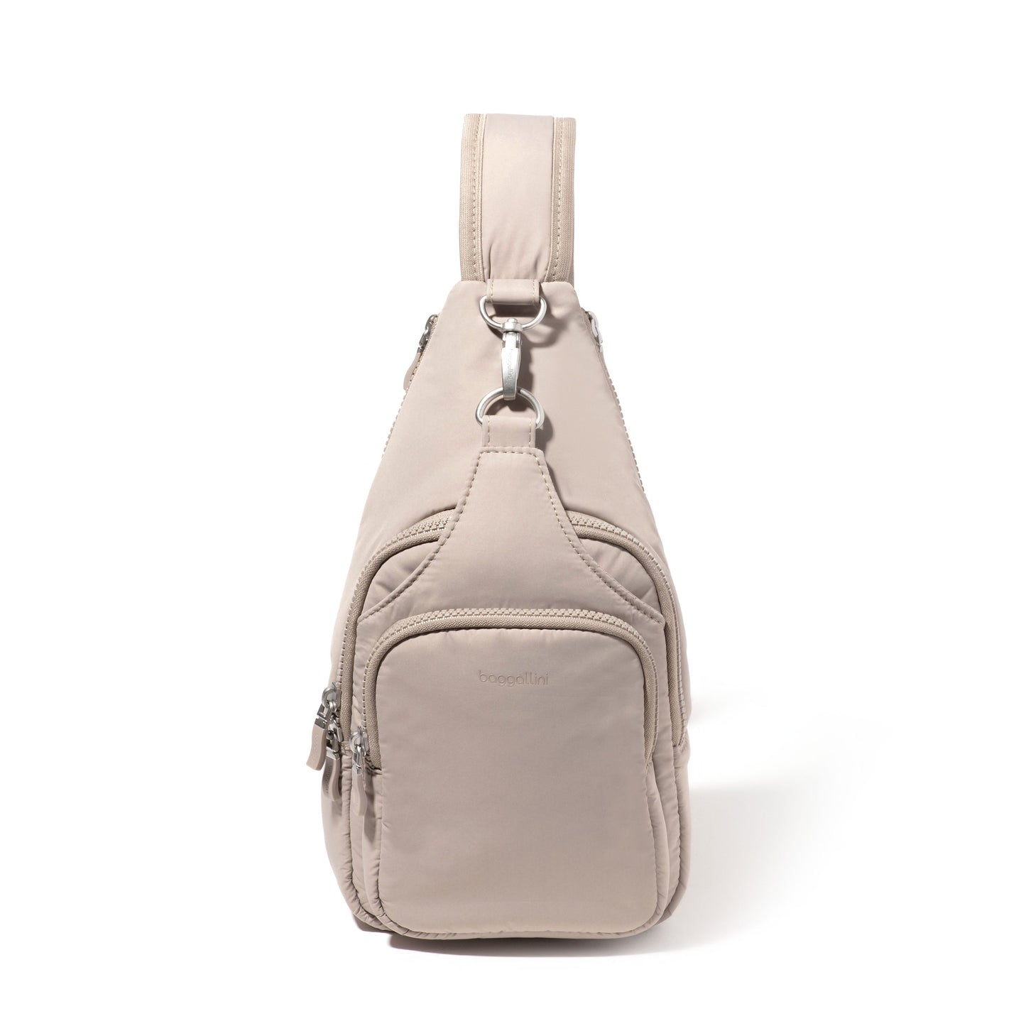 StrapStory - Backpack 207