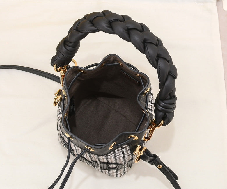 FDNI-Bags - Strap Story - 270