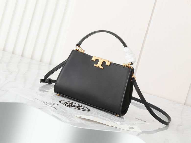 TOBR-Bags - Strap Story - 144
