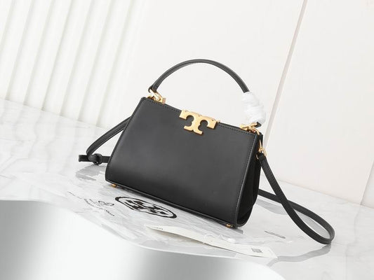 TOBR-Bags - Strap Story - 144