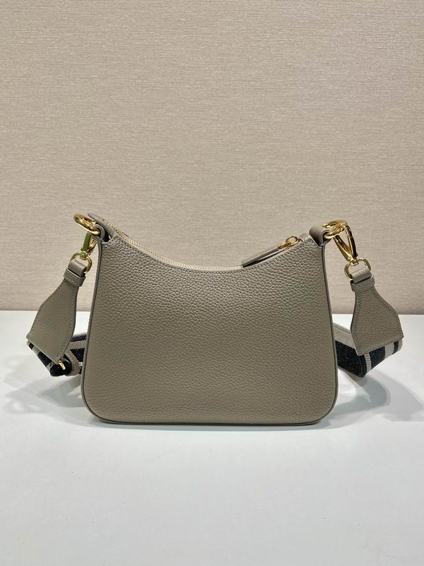 PRD-Bags - SheCary - 845
