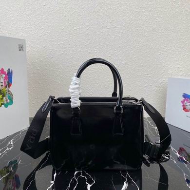 PRD-Bags - SheCary - 770