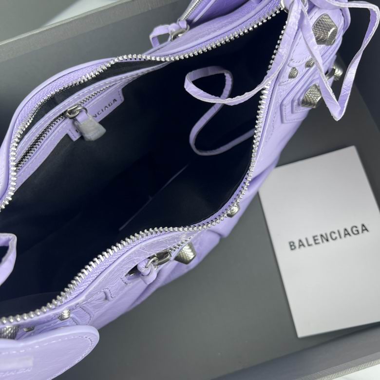 BLGA-Bags - Strap Story - 333
