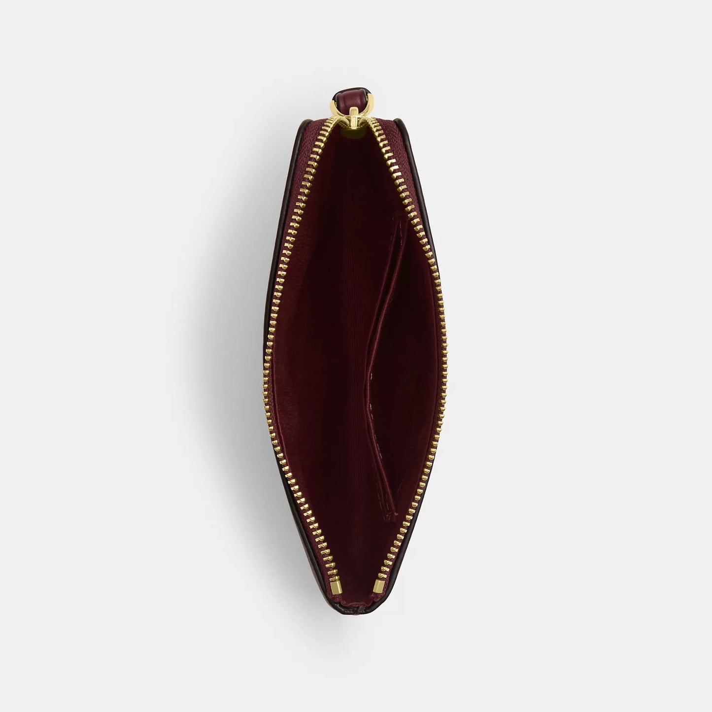 StrapStory - Wristlet 157