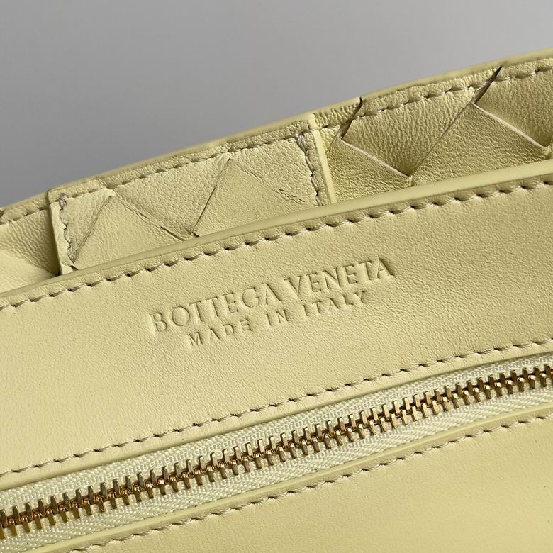 BTVA-Bags - Strap Story - 113