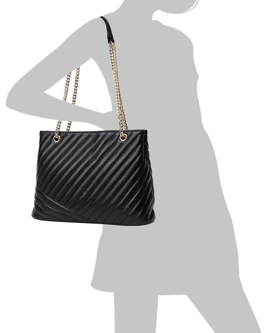 StrapStory - Tote Bag 2932
