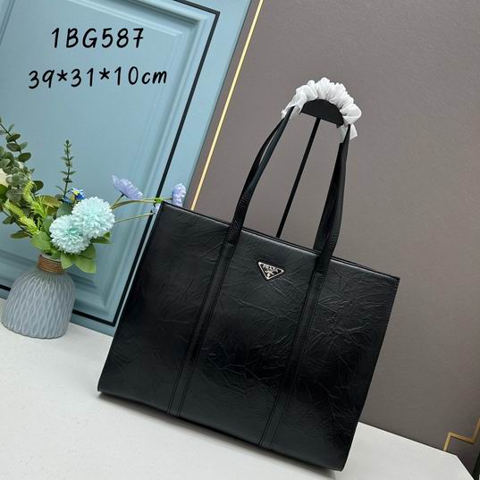 PRD-Bags - SheCary - 150