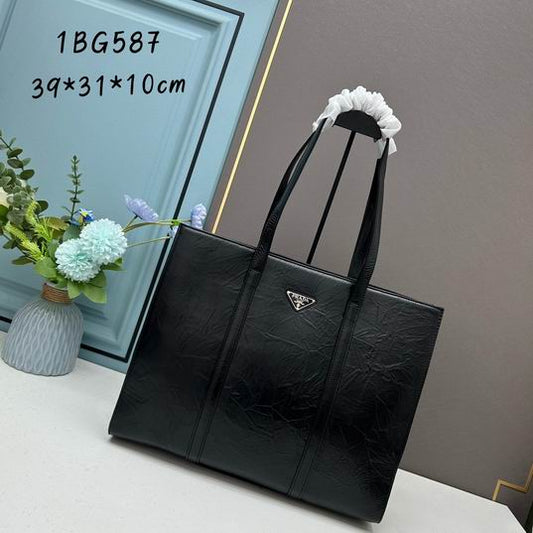 PRD-Bags - SheCary - 150