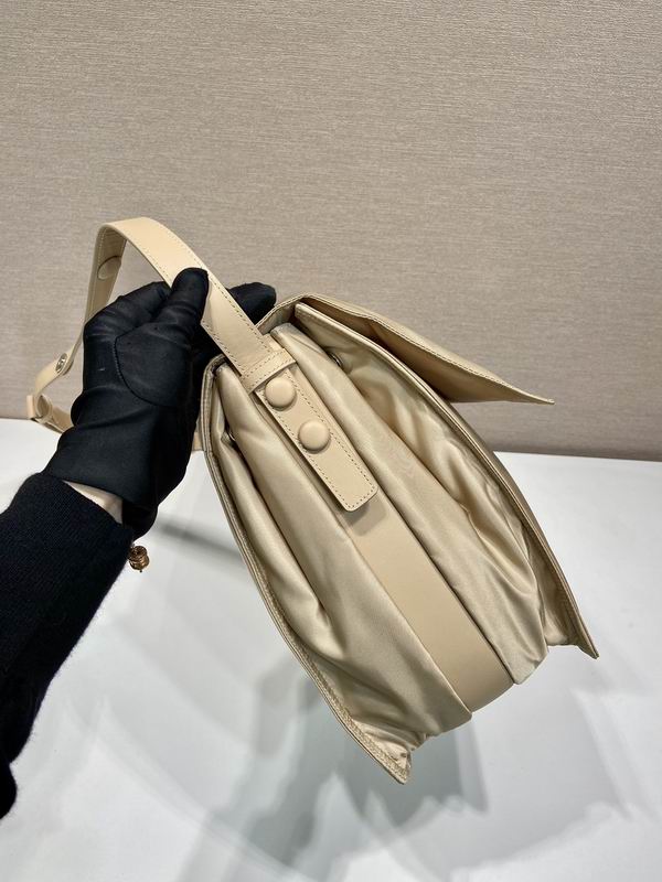 PRD-Bags - SheCary - 563