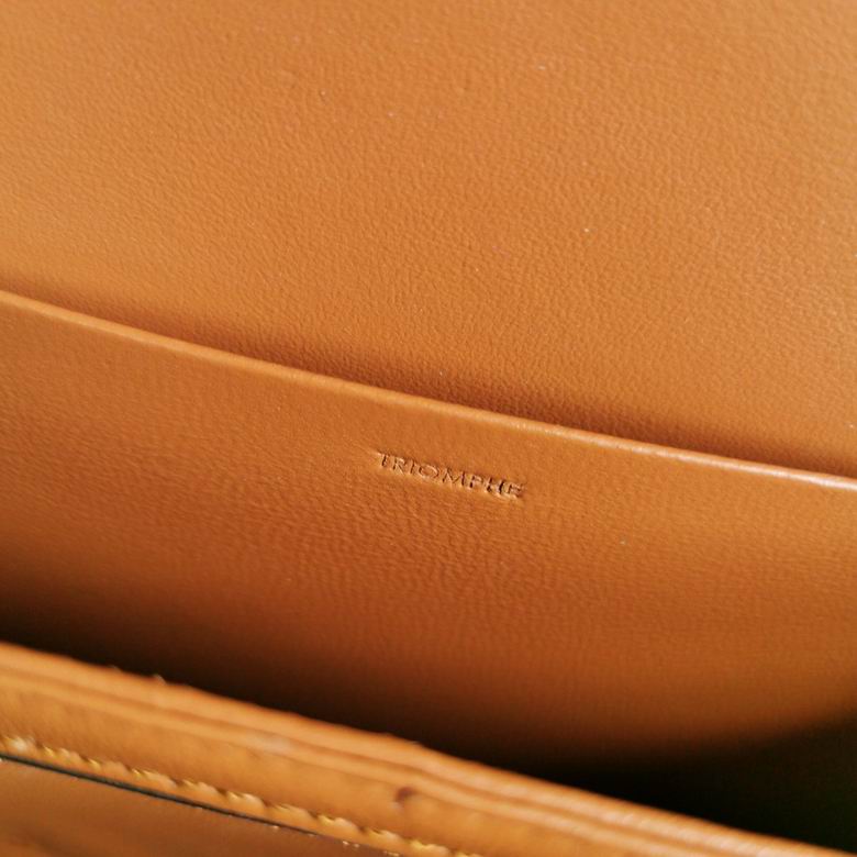 CLNE-Bags - Strap Story - 173