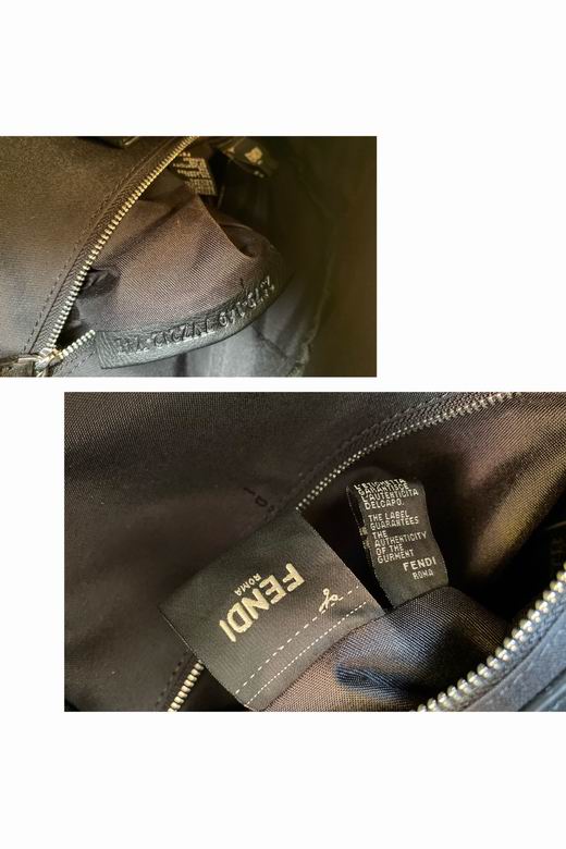 FDNI-Bags - Strap Story - 547