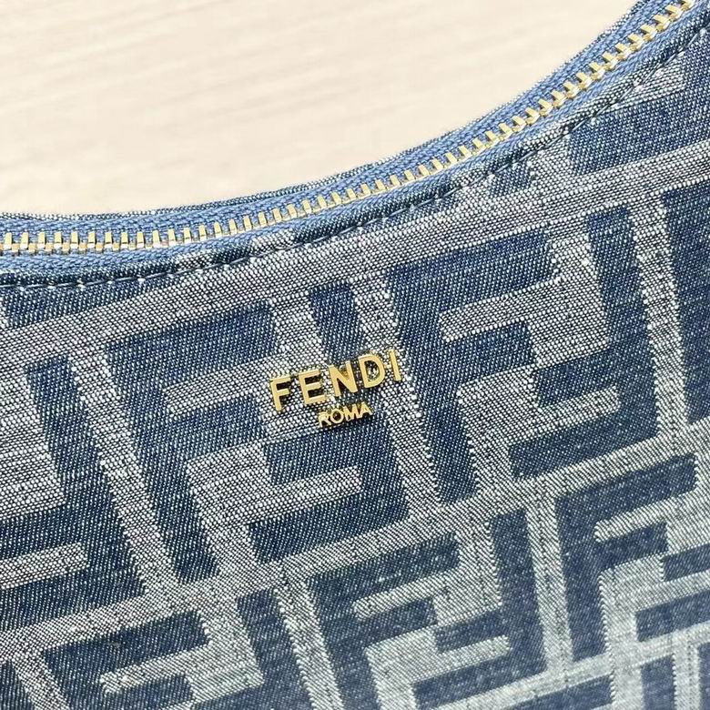 FDNI-Bags - Strap Story - 161