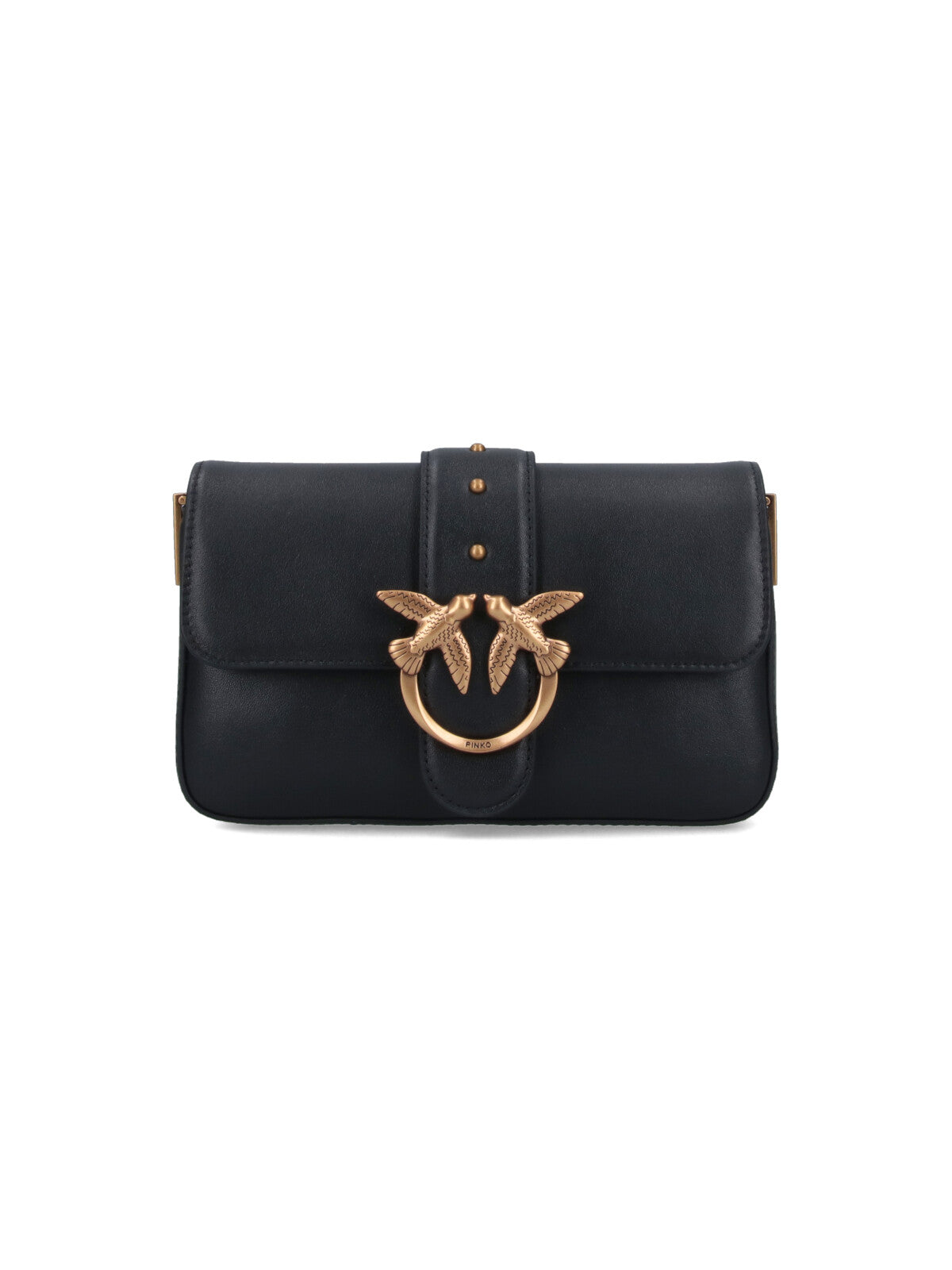 StrapStory - Shoulder Bag 5816