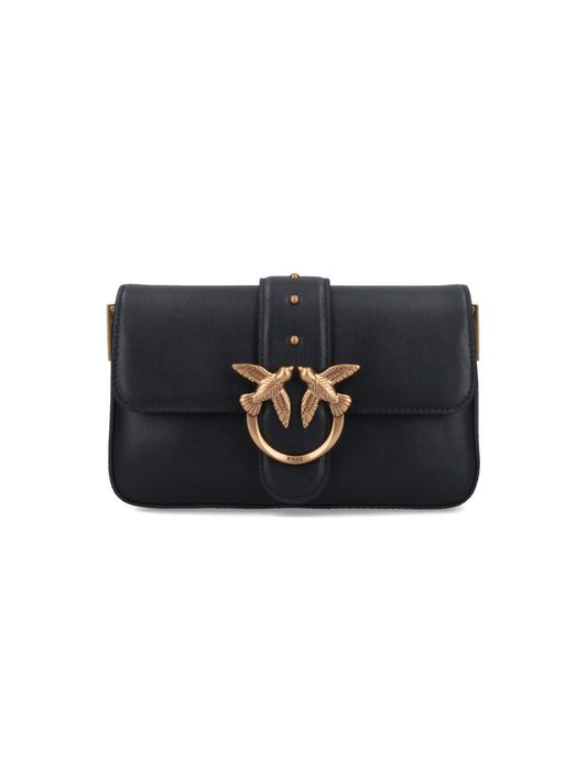 StrapStory - Shoulder Bag 5816