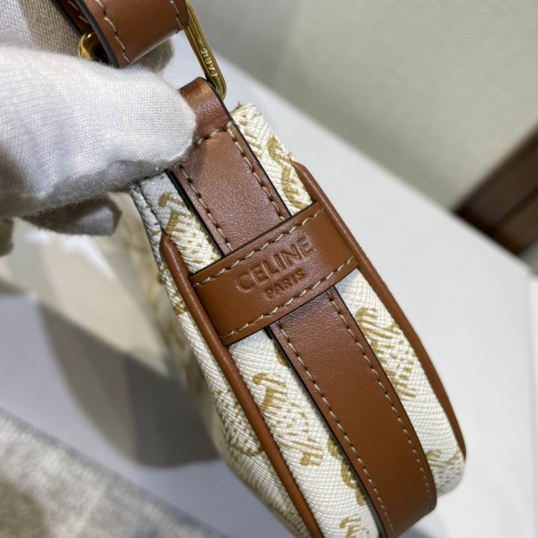 CLNE-Bags - Strap Story - 283