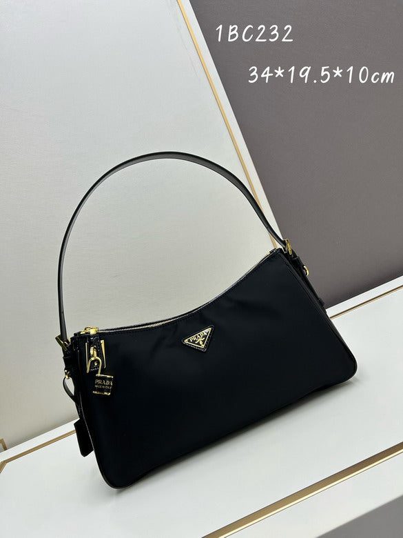 PRD-Bags - SheCary - 1430