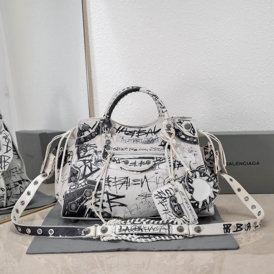 BLGA-Bags - Strap Story - 395