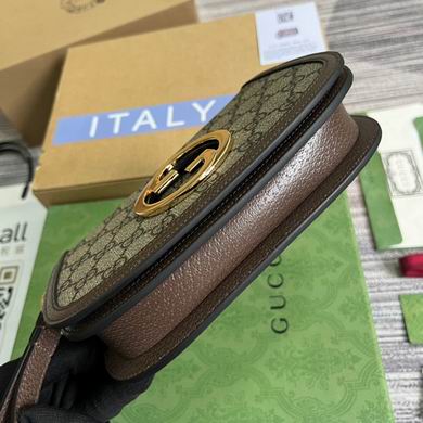 GGCC-Bags - Strap Story - 121