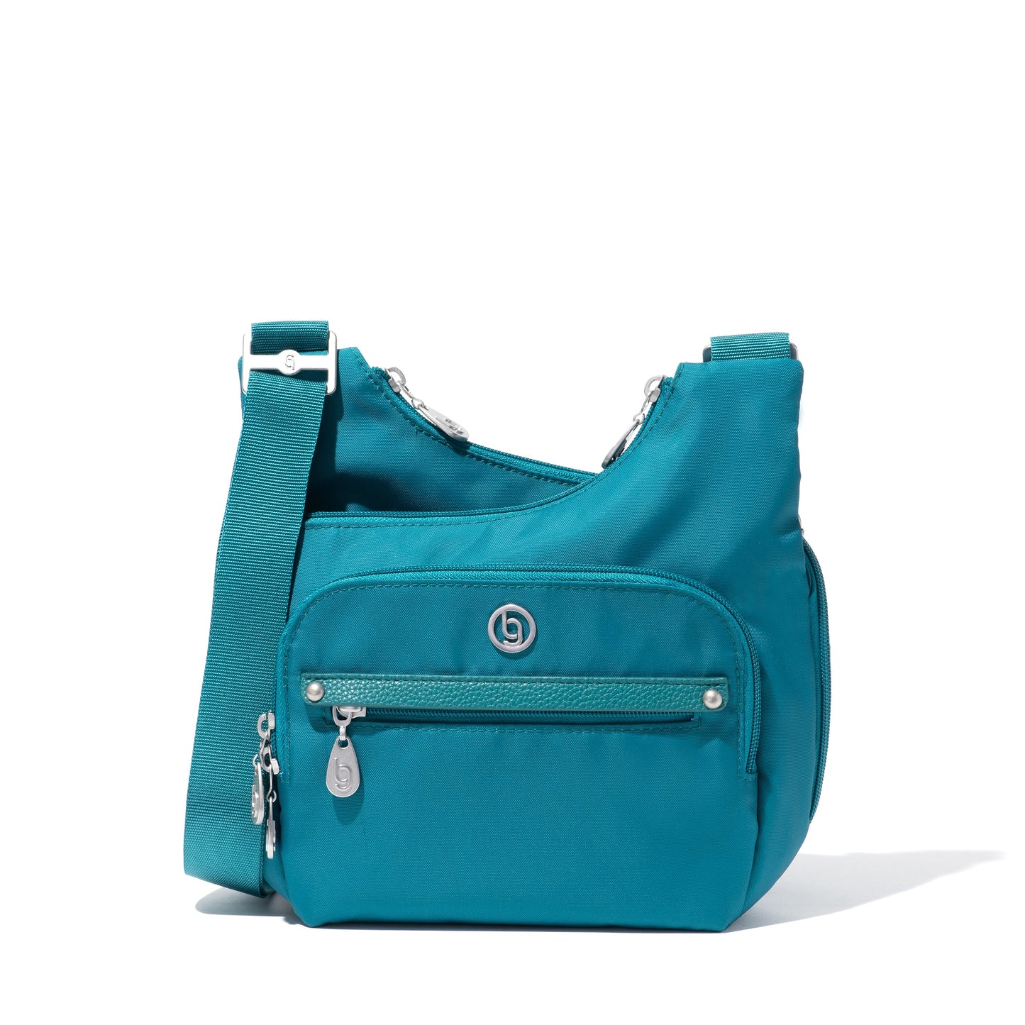 StrapStory - Crossbody 832