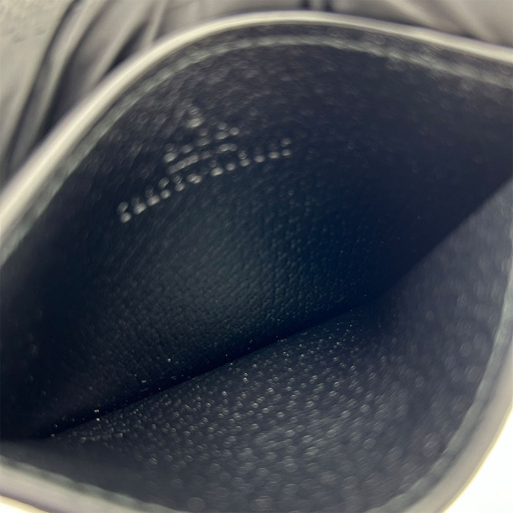STRAPSTORY - GGC4 BAG - 3558