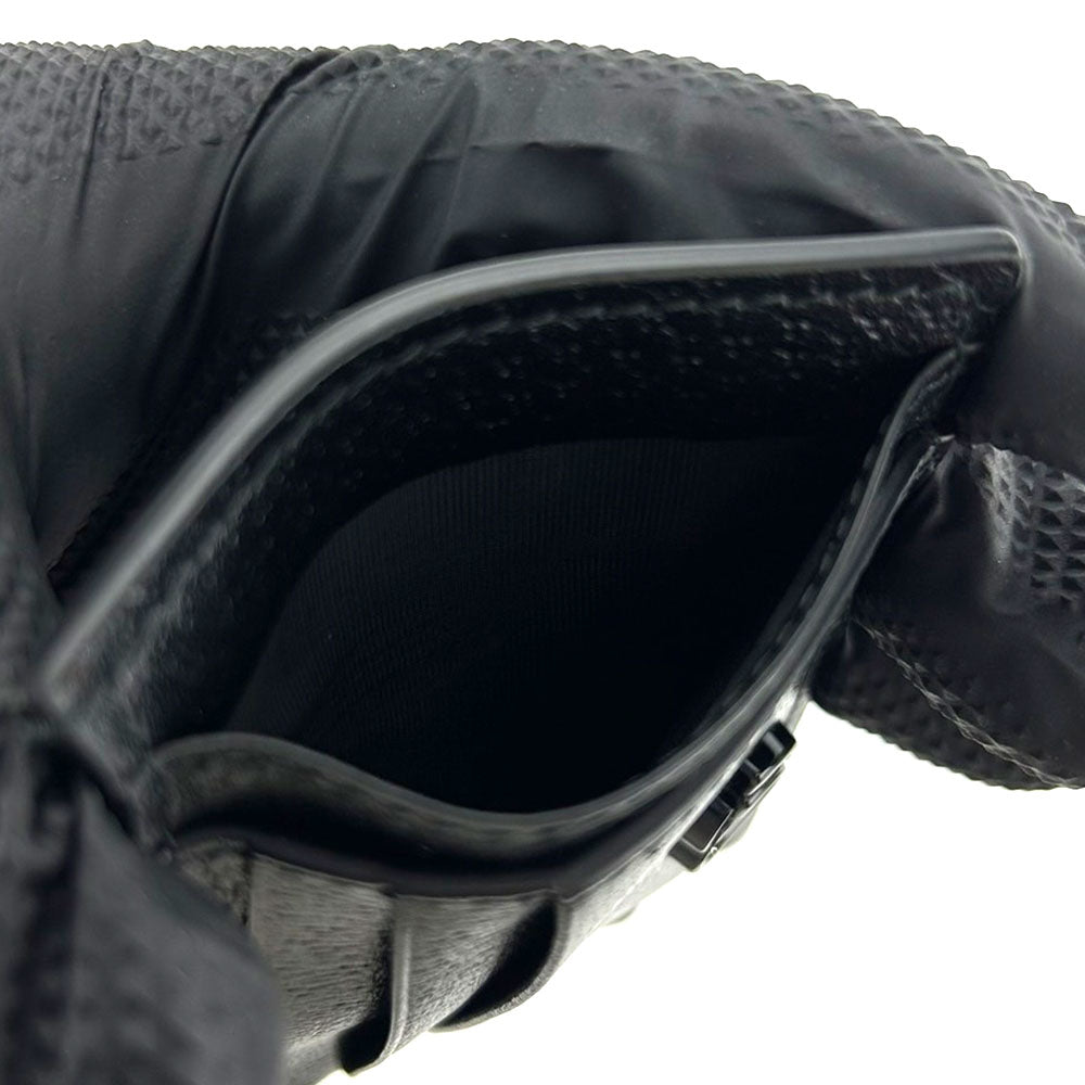 STRAPSTORY - GGC4 BAG - 3558