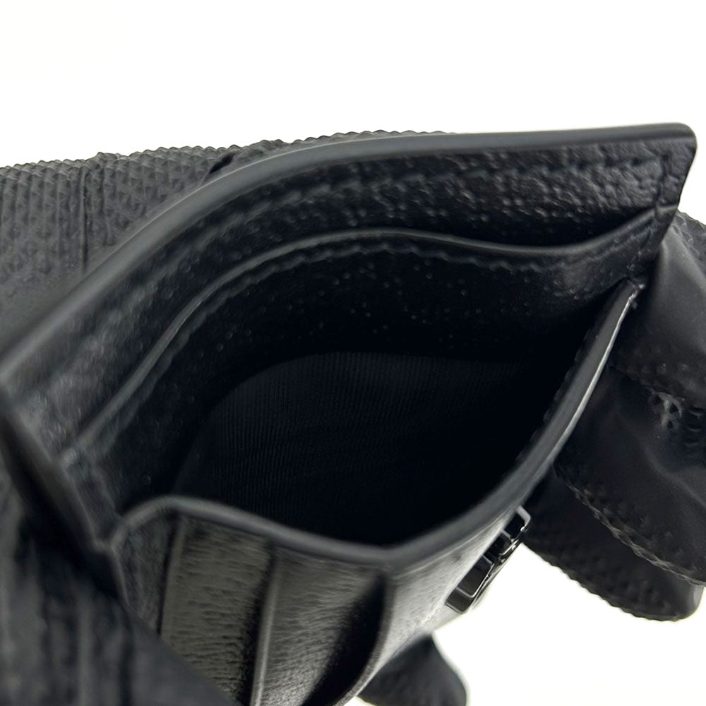 STRAPSTORY - GGC4 BAG - 3558