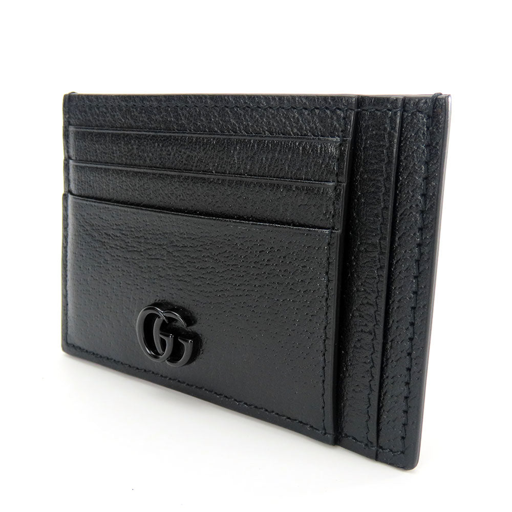 STRAPSTORY - GGC4 BAG - 3558